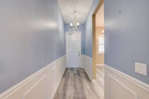 11  Harbour Isle Drive  W 102, Fort Pierce, FL 34949 Sold 08/31/23