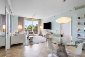550 Okeechobee Boulevard 1217 West Palm Beach, FL 33401 Sold 06/07/23