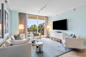 550 Okeechobee Boulevard 1217 West Palm Beach, FL 33401 Sold 06/07/23