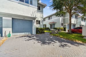 1942  Gardenia Court Riviera Beach, FL 33404 Sold 05/16/23