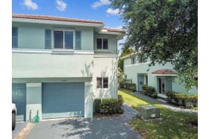 1942  Gardenia Court Riviera Beach, FL 33404 Sold 05/16/23