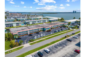 117  Lehane Terrace   210, North Palm Beach, FL 33408 Sold 07/24/23