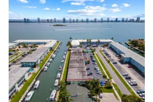 117  Lehane Terrace   210, North Palm Beach, FL 33408 Sold 07/24/23