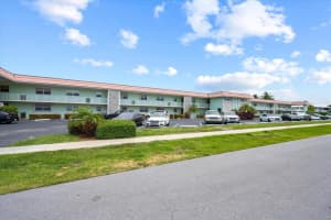 117  Lehane Terrace   210, North Palm Beach, FL 33408 Sold 07/24/23