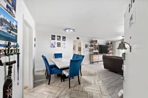 117  Lehane Terrace   210, North Palm Beach, FL 33408 Sold 07/24/23