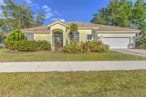 1255 SW Maplewood Drive, Port Saint Lucie, FL 34986 Sold 10/04/23