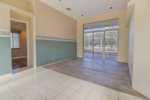 1255 SW Maplewood Drive, Port Saint Lucie, FL 34986 Sold 10/04/23
