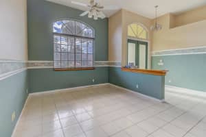 1255 SW Maplewood Drive, Port Saint Lucie, FL 34986 Sold 10/04/23