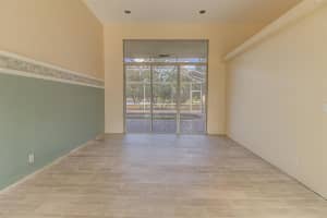 1255 SW Maplewood Drive, Port Saint Lucie, FL 34986 Sold 10/04/23