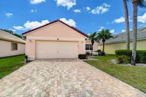 7671 Stirling Bridge Boulevard N Delray Beach, FL 33446 Sold 06/27/23