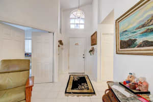 7671 Stirling Bridge Boulevard N, Delray Beach, Fl 33446 Delray Beach, FL 33446 Sold 06/27/23