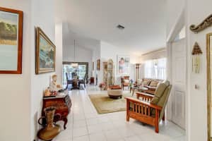 7671 Stirling Bridge Boulevard N Delray Beach, FL 33446 Sold 06/27/23