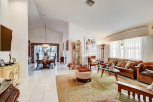 7671 Stirling Bridge Boulevard N, Delray Beach, Fl 33446 Delray Beach, FL 33446 Sold 06/27/23