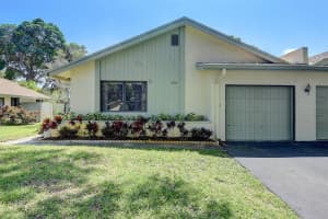 3730 Arelia Dr, Delray Beach, FL 33445, Sold 05/15/23