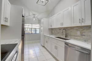 3730 Arelia Dr, Delray Beach, FL 33445, Sold 05/15/23