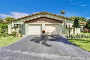 1767  Palmland Drive, Boynton Beach, FL 33436 Sold 09/06/23