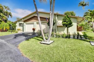 1767  Palmland Drive, Boynton Beach, FL 33436 Sold 09/06/23
