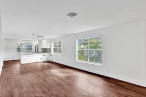 1767  Palmland Drive, Boynton Beach, FL 33436 Sold 09/06/23