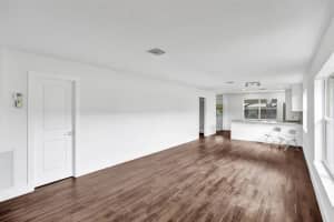 1767  Palmland Drive, Boynton Beach, FL 33436 Sold 09/06/23