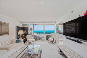 3560 S Ocean Boulevard   502, South Palm Beach, FL 33480 Sold 06/14/23