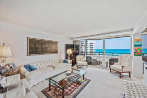 3560 S Ocean Boulevard   502, South Palm Beach, FL 33480 Sold 06/14/23