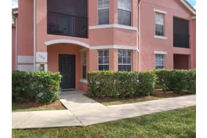 100 Sw Peacock Boulevard 1103 Port Saint Lucie, FL 34986 Sold 05/19/23