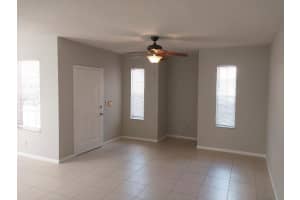 100 Sw Peacock Boulevard 1103, Fl 34986 Port Saint Lucie, FL 34986 Sold 05/19/23