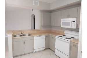 100 Sw Peacock Boulevard 1103 Port Saint Lucie, FL 34986 Sold 05/19/23