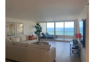 4101 N Ocean Boulevard   1707, Boca Raton, FL 33431 Sold 08/11/23