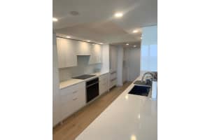 4101 N Ocean Boulevard   1707, Boca Raton, FL 33431 Sold 08/11/23