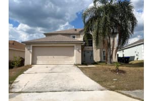 6723 Lorain Street Orlando, FL 32810 Sold 06/02/23