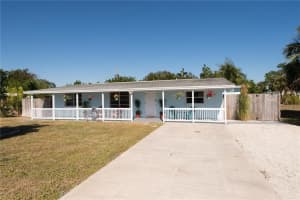 1037 Terrace Way Jensen Beach, FL 34957 Sold 05/05/23