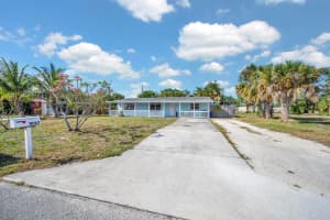 1037 Terrace Way Jensen Beach, FL 34957 Sold 05/05/23