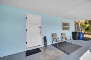 1037 Terrace Way, Jensen Beach, Fl 34957 Jensen Beach, FL 34957 Sold 05/05/23