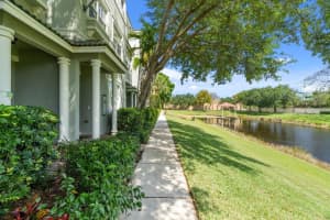1880 NW 9th Street, Boca Raton, FL 33486 Sold 06/13/23