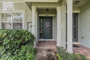 1880 NW 9th Street, Boca Raton, FL 33486 Sold 06/13/23