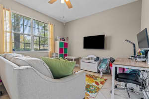 1880 NW 9th Street, Boca Raton, FL 33486 Sold 06/13/23