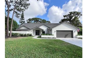 3230  Hyde Circle Boca Raton, FL 33434 Sold 05/09/23