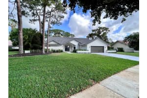 3230  Hyde Circle Boca Raton, FL 33434 Sold 05/09/23