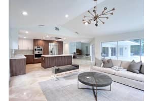 3230  Hyde Circle Boca Raton, FL 33434 Sold 05/09/23