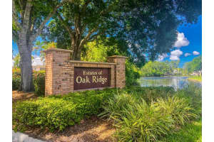 2453 SW Hawks Gate Terrace, Palm City, FL 34990, Sold 05/16/23