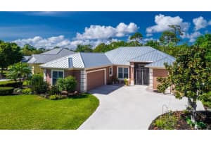 2453 SW Hawks Gate Terrace, Palm City, FL 34990, Sold 05/16/23