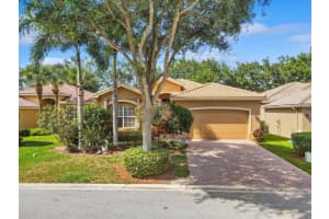 7445 Forest Park Way Boynton Beach, FL 33437 Sold 06/15/23