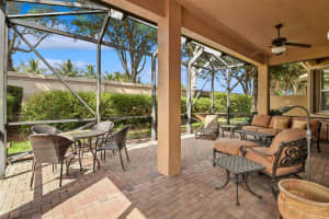 7445 Forest Park Way Boynton Beach, FL 33437 Sold 06/15/23