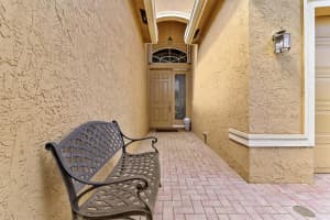 7445 Forest Park Way Boynton Beach, FL 33437 Sold 06/15/23
