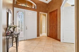 7445 Forest Park Way Boynton Beach, FL 33437 Sold 06/15/23