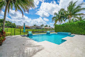 9030 Moriset Court Delray Beach, FL 33446 Sold 07/20/23