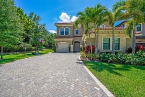 9030 Moriset Court Delray Beach, FL 33446 Sold 07/20/23