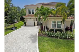 9030 Moriset Court Delray Beach, FL 33446 Sold 07/20/23