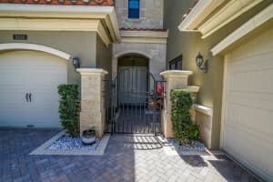 9030 Moriset Court Delray Beach, FL 33446 Sold 07/20/23